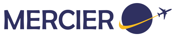 Mercier Viajes